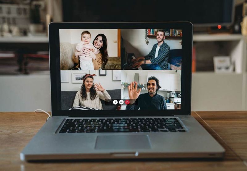Successful remote onboarding tips