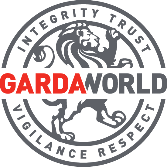 GardaWorld has a breadth of solutions to help with business continuity planning.