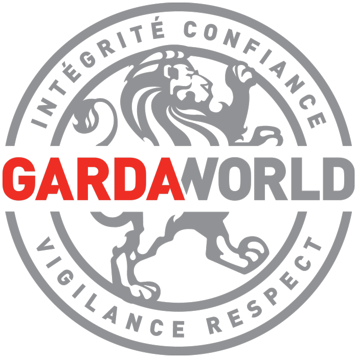 GardaWorld: la société mère de TalentWorld